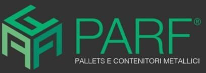 Parf Meaning PARF.IT